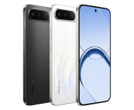 realme 16 5G 8/256GB Air Black - 1536803 - zdjęcie 11